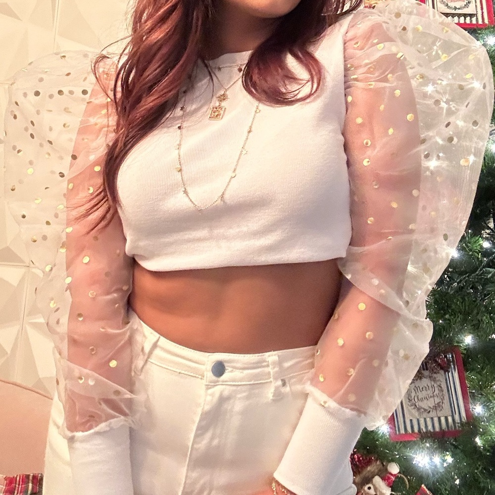 Top